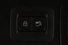 USED 2023 73 MAZDA CX-30 2.0 e-SKYACTIV G MHEV Homura Euro 6 (s/s) 5dr SUMMER SALE NOW ON, SAVE 100s!