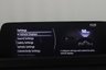 USED 2023 73 MAZDA CX-30 2.0 e-SKYACTIV G MHEV Homura Euro 6 (s/s) 5dr SUMMER SALE NOW ON, SAVE 100s!