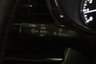 USED 2023 73 MAZDA CX-30 2.0 e-SKYACTIV G MHEV Homura Euro 6 (s/s) 5dr SUMMER SALE NOW ON, SAVE 100s!