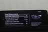 USED 2023 73 MAZDA CX-30 2.0 e-SKYACTIV G MHEV Homura Euro 6 (s/s) 5dr SUMMER SALE NOW ON, SAVE 100s!