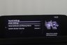 USED 2023 73 MAZDA CX-30 2.0 e-SKYACTIV G MHEV Homura Euro 6 (s/s) 5dr SUMMER SALE NOW ON, SAVE 100s!