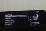 USED 2023 73 MAZDA CX-30 2.0 e-SKYACTIV G MHEV Homura Euro 6 (s/s) 5dr SUMMER SALE NOW ON, SAVE 100s!