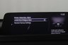 USED 2023 73 MAZDA CX-30 2.0 e-SKYACTIV G MHEV Homura Euro 6 (s/s) 5dr SUMMER SALE NOW ON, SAVE 100s!
