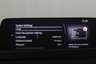 USED 2023 73 MAZDA CX-30 2.0 e-SKYACTIV G MHEV Homura Euro 6 (s/s) 5dr SUMMER SALE NOW ON, SAVE 100s!