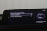 USED 2023 73 MAZDA CX-30 2.0 e-SKYACTIV G MHEV Homura Euro 6 (s/s) 5dr SUMMER SALE NOW ON, SAVE 100s!