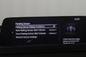 USED 2023 73 MAZDA CX-30 2.0 e-SKYACTIV G MHEV Homura Euro 6 (s/s) 5dr SUMMER SALE NOW ON, SAVE 100s!