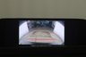 USED 2023 73 MAZDA CX-30 2.0 e-SKYACTIV G MHEV Homura Euro 6 (s/s) 5dr SUMMER SALE NOW ON, SAVE 100s!