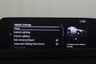 USED 2023 73 MAZDA CX-30 2.0 e-SKYACTIV G MHEV Homura Euro 6 (s/s) 5dr SUMMER SALE NOW ON, SAVE 100s!