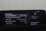 USED 2023 73 MAZDA CX-30 2.0 e-SKYACTIV G MHEV Homura Euro 6 (s/s) 5dr SUMMER SALE NOW ON, SAVE 100s!