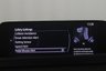 USED 2023 73 MAZDA CX-30 2.0 e-SKYACTIV G MHEV Homura Euro 6 (s/s) 5dr SUMMER SALE NOW ON, SAVE 100s!