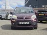 USED 2013 62 FIAT PANDA 0.9 TwinAir Lounge Hatchback 5dr Petrol Manual Euro 5 (s/s) (85 bhp) 6 MONTH WARRANTY  Full Service Inc