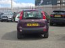 USED 2013 62 FIAT PANDA 0.9 TwinAir Lounge Hatchback 5dr Petrol Manual Euro 5 (s/s) (85 bhp) 6 MONTH WARRANTY  Full Service Inc