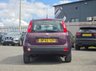 USED 2013 62 FIAT PANDA 0.9 TwinAir Lounge Hatchback 5dr Petrol Manual Euro 5 (s/s) (85 bhp) 6 MONTH WARRANTY  Full Service Inc
