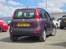 USED 2013 62 FIAT PANDA 0.9 TwinAir Lounge Hatchback 5dr Petrol Manual Euro 5 (s/s) (85 bhp) 6 MONTH WARRANTY  Full Service Inc