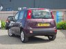 USED 2013 62 FIAT PANDA 0.9 TwinAir Lounge Hatchback 5dr Petrol Manual Euro 5 (s/s) (85 bhp) 6 MONTH WARRANTY  Full Service Inc