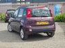 USED 2013 62 FIAT PANDA 0.9 TwinAir Lounge Hatchback 5dr Petrol Manual Euro 5 (s/s) (85 bhp) 6 MONTH WARRANTY  Full Service Inc