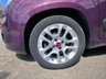 USED 2013 62 FIAT PANDA 0.9 TwinAir Lounge Hatchback 5dr Petrol Manual Euro 5 (s/s) (85 bhp) 6 MONTH WARRANTY  Full Service Inc