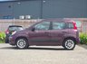 USED 2013 62 FIAT PANDA 0.9 TwinAir Lounge Hatchback 5dr Petrol Manual Euro 5 (s/s) (85 bhp) 6 MONTH WARRANTY  Full Service Inc
