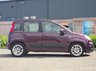 USED 2013 62 FIAT PANDA 0.9 TwinAir Lounge Hatchback 5dr Petrol Manual Euro 5 (s/s) (85 bhp) 6 MONTH WARRANTY  Full Service Inc