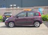 USED 2013 62 FIAT PANDA 0.9 TwinAir Lounge Hatchback 5dr Petrol Manual Euro 5 (s/s) (85 bhp) 6 MONTH WARRANTY  Full Service Inc