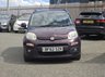 USED 2013 62 FIAT PANDA 0.9 TwinAir Lounge Hatchback 5dr Petrol Manual Euro 5 (s/s) (85 bhp) 6 MONTH WARRANTY  Full Service Inc