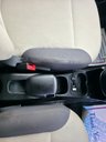 USED 2013 62 FIAT PANDA 0.9 TwinAir Lounge Hatchback 5dr Petrol Manual Euro 5 (s/s) (85 bhp) 6 MONTH WARRANTY  Full Service Inc