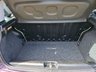 USED 2013 62 FIAT PANDA 0.9 TwinAir Lounge Hatchback 5dr Petrol Manual Euro 5 (s/s) (85 bhp) 6 MONTH WARRANTY  Full Service Inc