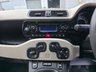 USED 2013 62 FIAT PANDA 0.9 TwinAir Lounge Hatchback 5dr Petrol Manual Euro 5 (s/s) (85 bhp) 6 MONTH WARRANTY  Full Service Inc