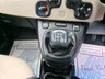 USED 2013 62 FIAT PANDA 0.9 TwinAir Lounge Hatchback 5dr Petrol Manual Euro 5 (s/s) (85 bhp) 6 MONTH WARRANTY  Full Service Inc