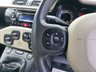 USED 2013 62 FIAT PANDA 0.9 TwinAir Lounge Hatchback 5dr Petrol Manual Euro 5 (s/s) (85 bhp) 6 MONTH WARRANTY  Full Service Inc