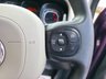 USED 2013 62 FIAT PANDA 0.9 TwinAir Lounge Hatchback 5dr Petrol Manual Euro 5 (s/s) (85 bhp) 6 MONTH WARRANTY  Full Service Inc