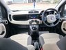 USED 2013 62 FIAT PANDA 0.9 TwinAir Lounge Hatchback 5dr Petrol Manual Euro 5 (s/s) (85 bhp) 6 MONTH WARRANTY  Full Service Inc