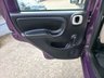 USED 2013 62 FIAT PANDA 0.9 TwinAir Lounge Hatchback 5dr Petrol Manual Euro 5 (s/s) (85 bhp) 6 MONTH WARRANTY  Full Service Inc