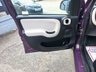 USED 2013 62 FIAT PANDA 0.9 TwinAir Lounge Hatchback 5dr Petrol Manual Euro 5 (s/s) (85 bhp) 6 MONTH WARRANTY  Full Service Inc