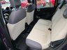 USED 2013 62 FIAT PANDA 0.9 TwinAir Lounge Hatchback 5dr Petrol Manual Euro 5 (s/s) (85 bhp) 6 MONTH WARRANTY  Full Service Inc