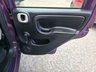 USED 2013 62 FIAT PANDA 0.9 TwinAir Lounge Hatchback 5dr Petrol Manual Euro 5 (s/s) (85 bhp) 6 MONTH WARRANTY  Full Service Inc