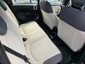 USED 2013 62 FIAT PANDA 0.9 TwinAir Lounge Hatchback 5dr Petrol Manual Euro 5 (s/s) (85 bhp) 6 MONTH WARRANTY  Full Service Inc