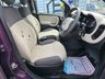 USED 2013 62 FIAT PANDA 0.9 TwinAir Lounge Hatchback 5dr Petrol Manual Euro 5 (s/s) (85 bhp) 6 MONTH WARRANTY  Full Service Inc