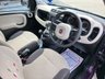 USED 2013 62 FIAT PANDA 0.9 TwinAir Lounge Hatchback 5dr Petrol Manual Euro 5 (s/s) (85 bhp) 6 MONTH WARRANTY  Full Service Inc
