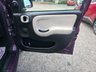 USED 2013 62 FIAT PANDA 0.9 TwinAir Lounge Hatchback 5dr Petrol Manual Euro 5 (s/s) (85 bhp) 6 MONTH WARRANTY  Full Service Inc