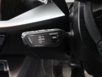 USED 2022 22 AUDI A3 1.0 TFSI 30 Sport Sportback 5dr Petrol Manual Euro 6 (s/s) (110 ps) CRUISE CTRL | LETHER STEERING