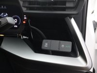 USED 2022 22 AUDI A3 1.0 TFSI 30 Sport Sportback 5dr Petrol Manual Euro 6 (s/s) (110 ps) CRUISE CTRL | LETHER STEERING