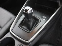 USED 2022 22 AUDI A3 1.0 TFSI 30 Sport Sportback 5dr Petrol Manual Euro 6 (s/s) (110 ps) CRUISE CTRL | LETHER STEERING