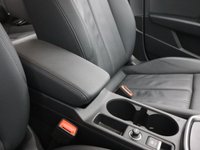 USED 2022 22 AUDI A3 1.0 TFSI 30 Sport Sportback 5dr Petrol Manual Euro 6 (s/s) (110 ps) CRUISE CTRL | LETHER STEERING