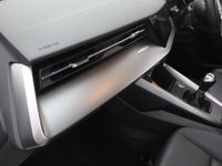 USED 2022 22 AUDI A3 1.0 TFSI 30 Sport Sportback 5dr Petrol Manual Euro 6 (s/s) (110 ps) CRUISE CTRL | LETHER STEERING
