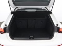 USED 2022 22 AUDI A3 1.0 TFSI 30 Sport Sportback 5dr Petrol Manual Euro 6 (s/s) (110 ps) CRUISE CTRL | LETHER STEERING