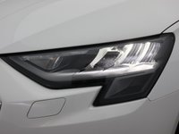 USED 2022 22 AUDI A3 1.0 TFSI 30 Sport Sportback 5dr Petrol Manual Euro 6 (s/s) (110 ps) CRUISE CTRL | LETHER STEERING