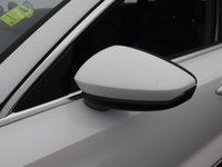 USED 2022 22 AUDI A3 1.0 TFSI 30 Sport Sportback 5dr Petrol Manual Euro 6 (s/s) (110 ps) CRUISE CTRL | LETHER STEERING