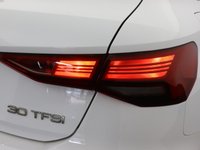 USED 2022 22 AUDI A3 1.0 TFSI 30 Sport Sportback 5dr Petrol Manual Euro 6 (s/s) (110 ps) CRUISE CTRL | LETHER STEERING