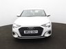 USED 2022 22 AUDI A3 1.0 TFSI 30 Sport Sportback 5dr Petrol Manual Euro 6 (s/s) (110 ps) CRUISE CTRL | LETHER STEERING